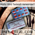 Wofür Wird Tadalafil Verwendet 36